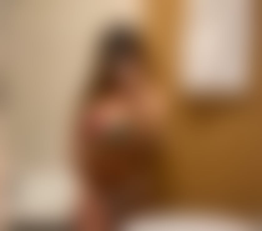 Trans Escorts Reading Reading Town Centre - Reading - Photos for Bella kitty 🩷🔥Thays Brazilian Big boobs y big Ass
