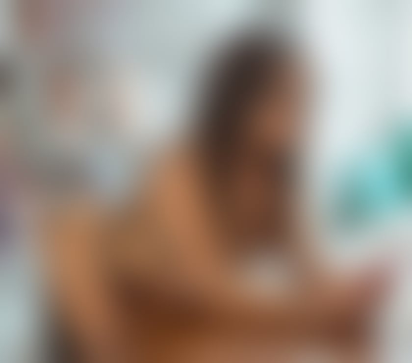 Trans Escorts Reading Reading Town Centre - Reading - Photos for Bella kitty 🩷🔥Thays Brazilian Big boobs y big Ass