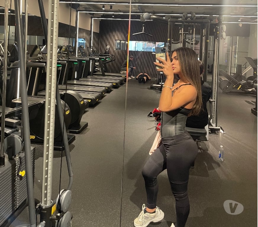 Trans Escorts Reading Reading Town Centre - Reading - Photos for Bella kitty 🩷🔥Thays Brazilian Big boobs y big Ass