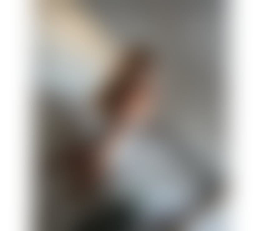 Escorts Slough Slough Town Centre - Slough - Photos for Luxury Blonde 🍓🥰
