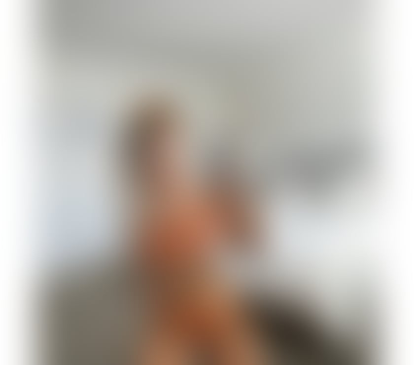 Escorts Slough Slough Town Centre - Slough - Photos for Luxury Blonde 🍓🥰