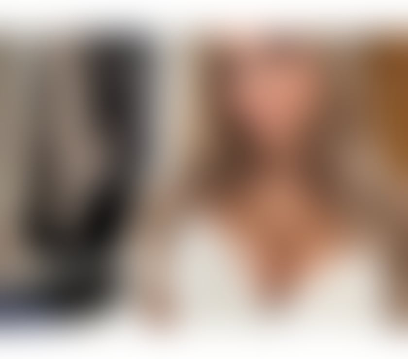 Escort Slough Town Centre Slough - Photos for Luxury Blonde 🍓🥰