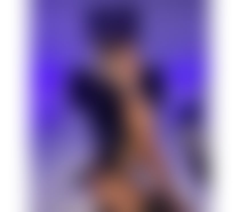 Escorts Slough Slough Town Centre - Slough - Photos for Luxury Blonde 🍓🥰