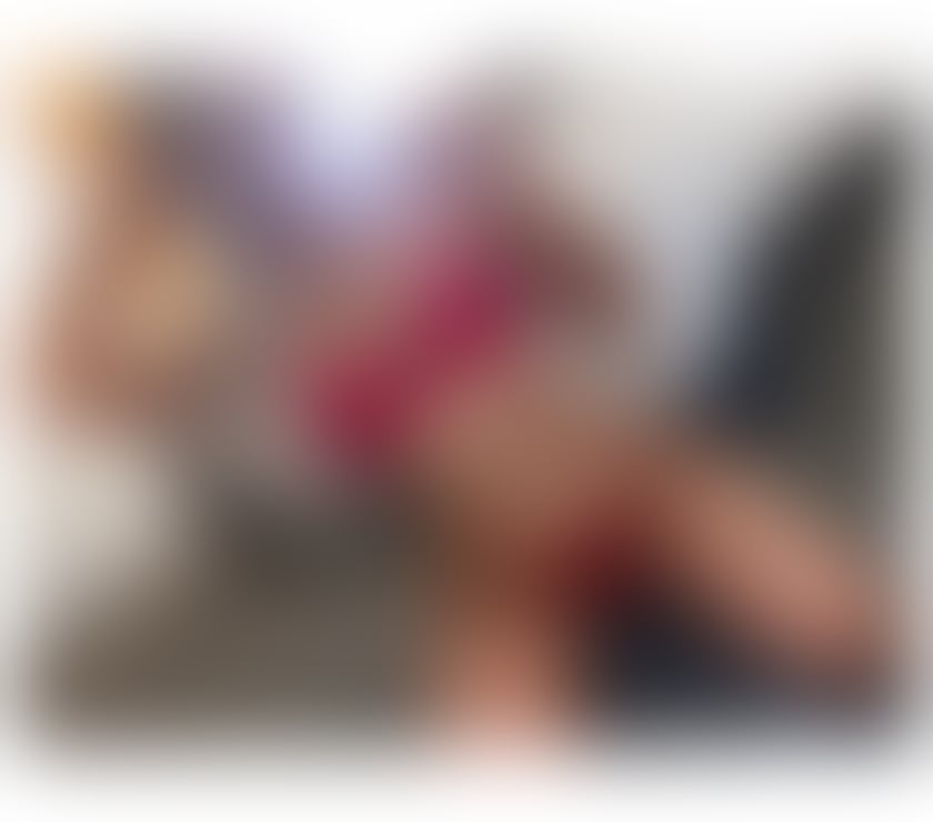 Escorts Slough Slough Town Centre - Slough - Photos for Luxury Blonde 🍓🥰