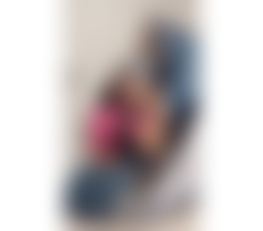 Adult Entertainment Brentwood Station Brentwood - Photos for Angelina Available