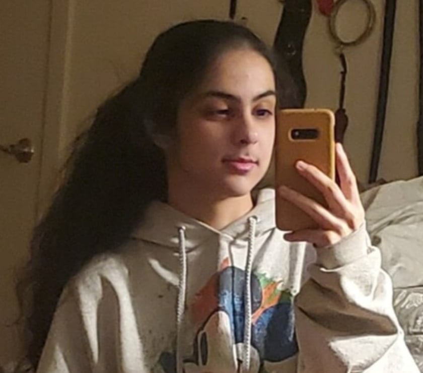 Escort Ilford Redbridge - Photos for I am Ankita kaur and available in Redbridge