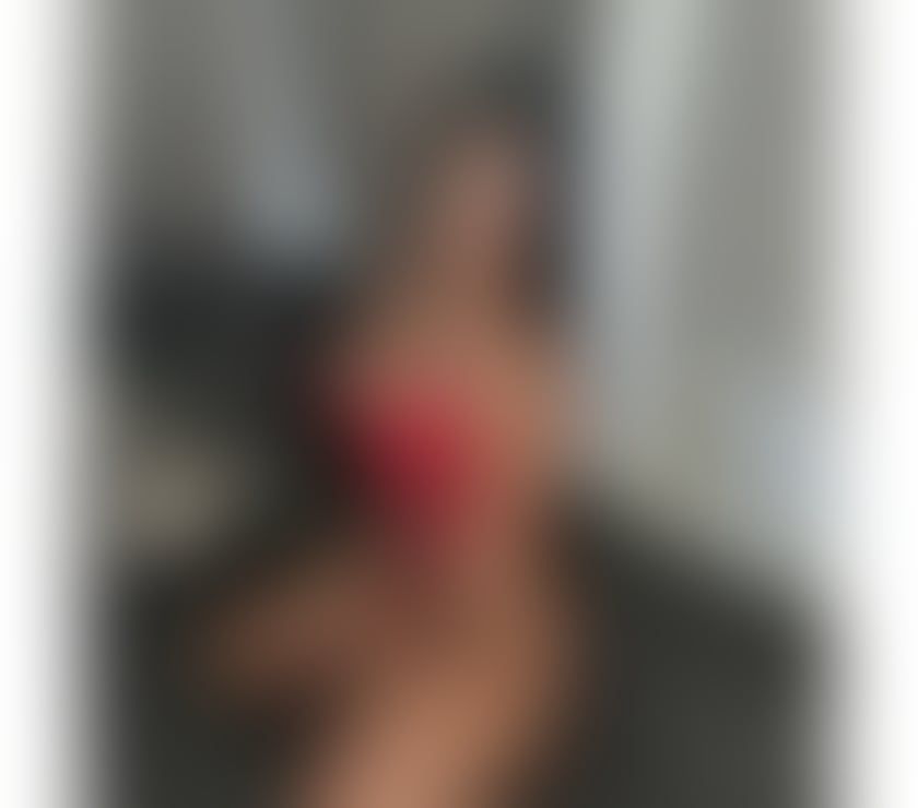 Escorts Aberdeen City Centre Aberdeen - Photos for New brunette in town