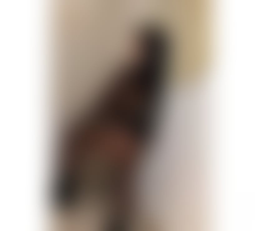 Escorts Aberdeen Aberdeen City Centre - Aberdeen - Photos for Sexy girl new in Town