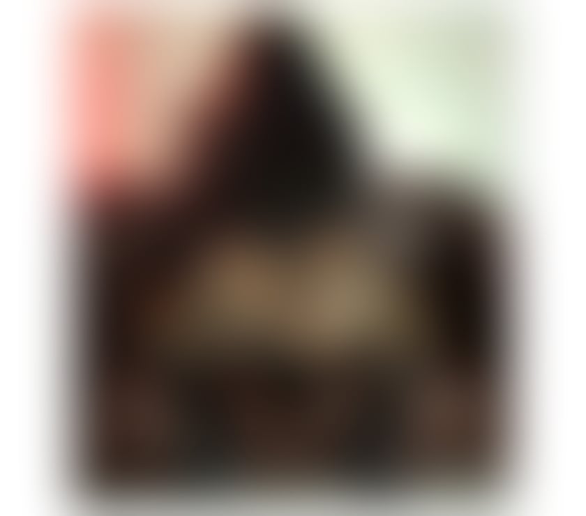 Trans Escorts North London Bruce Grove Station - North London - Photos for KiARA 😍📸🍑🍑🍑