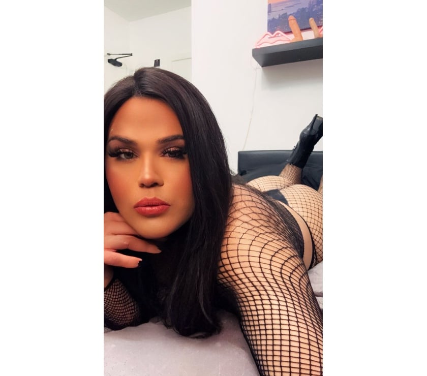Trans Escorts North London Bruce Grove Station - North London - Photos for KiARA 😍📸🍑🍑🍑