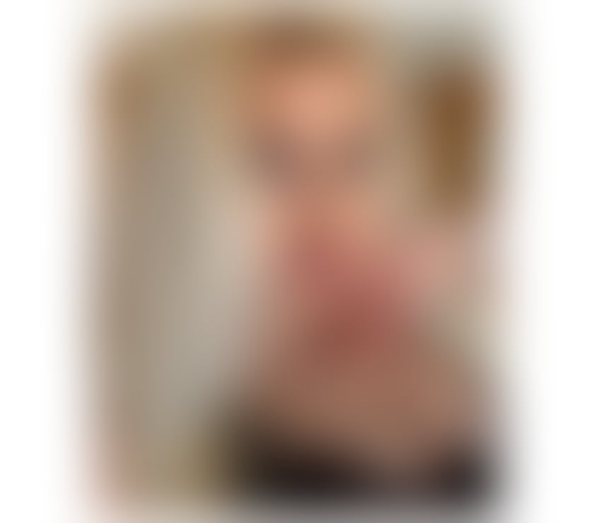 Escorts Surrey Elmbridge - Photos for New in you re town just arrive
