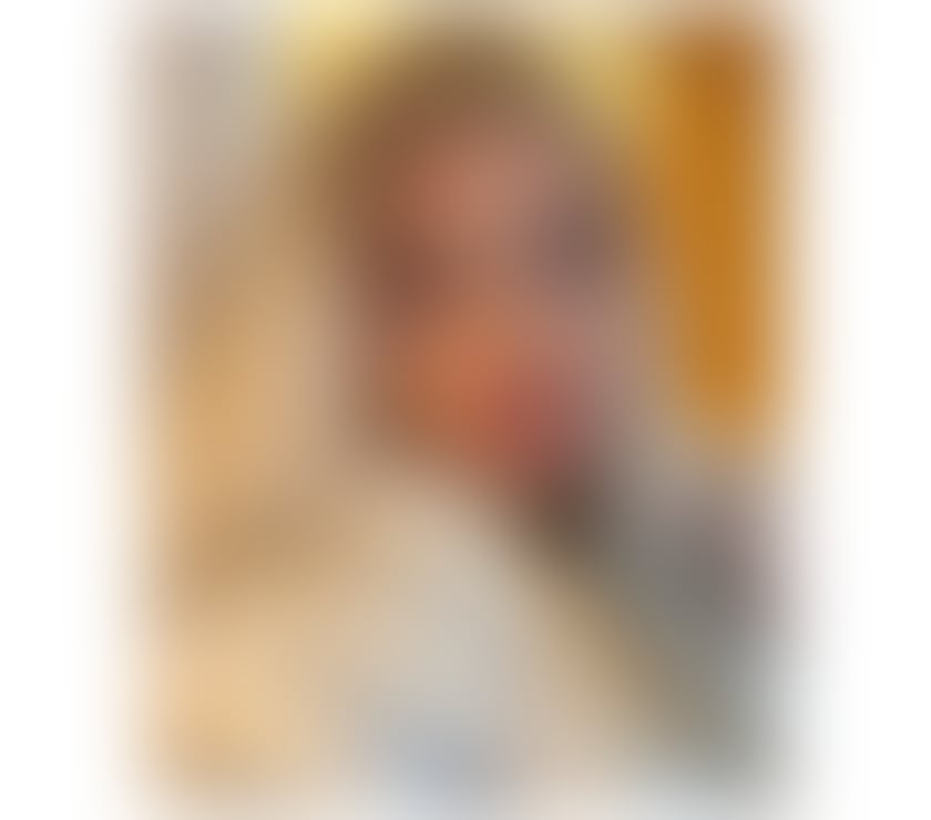 Escorts Esher Elmbridge - Photos for New in you re town just arrive