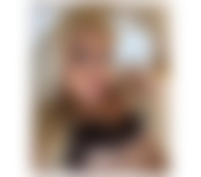 Escorts Surrey Elmbridge - Photos for New in you re town just arrive