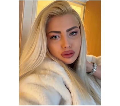 Escorts Esher Elmbridge - Photos for New in you re town just arrive