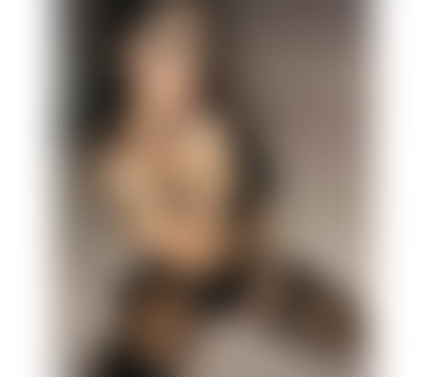New ❤️in town party🥂 girl only outcall🍑