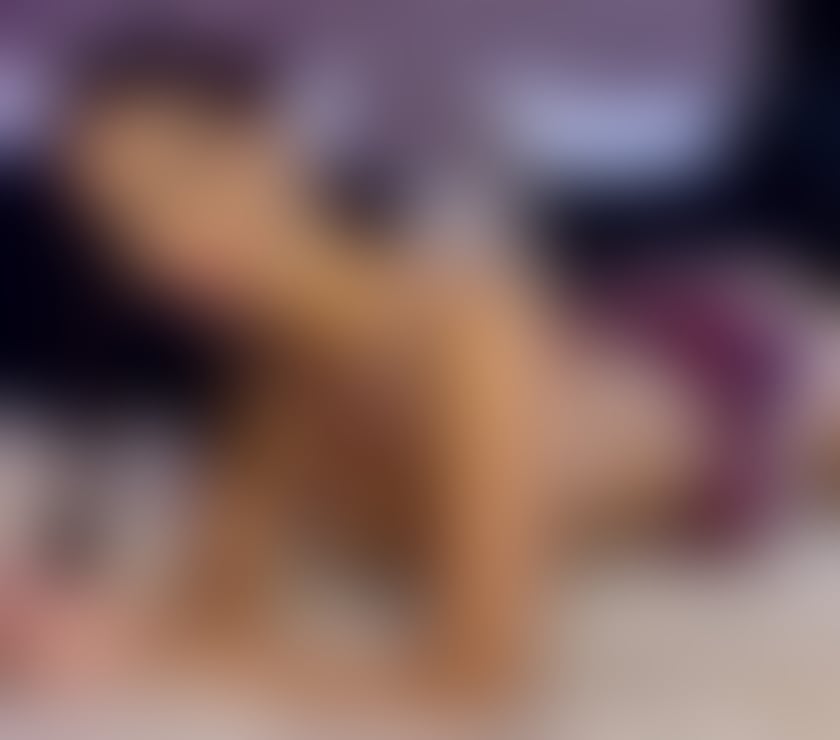 Escorts West London Ealing - West London - Photos for New ❤️in town party🥂 girl only outcall🍑