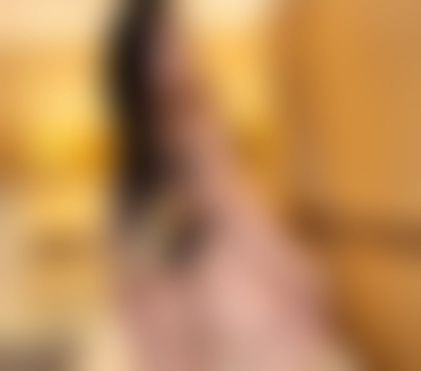 Escort Ealing West London - Photos for New ❤️in town party🥂 girl only outcall🍑
