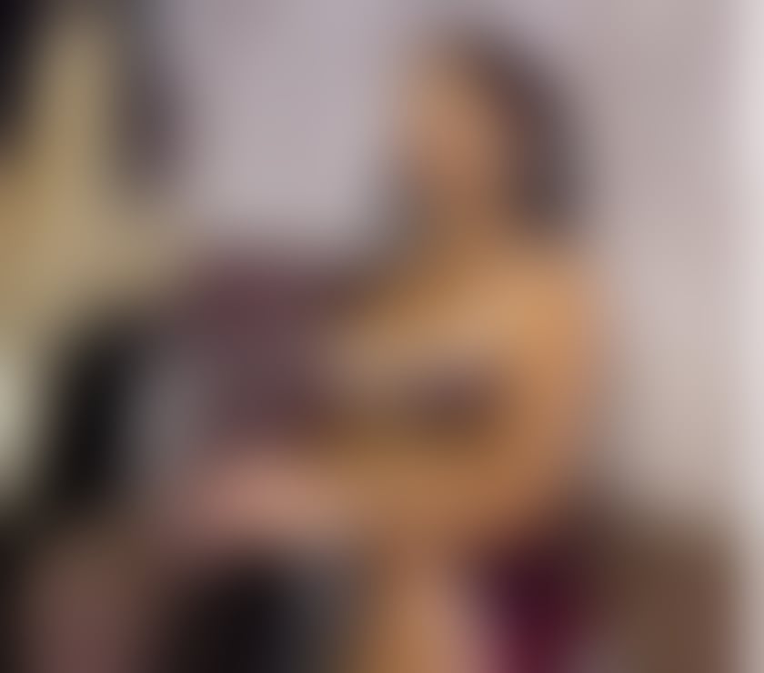 Escort Ealing West London - Photos for New ❤️in town party🥂 girl only outcall🍑