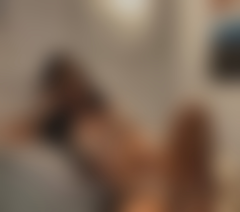 Escort Ealing West London - Photos for New ❤️in town party🥂 girl only outcall🍑