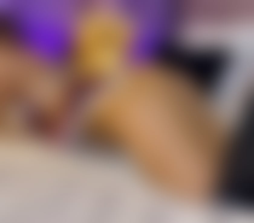 Escorts West London Ealing - West London - Photos for New ❤️in town party🥂 girl only outcall🍑
