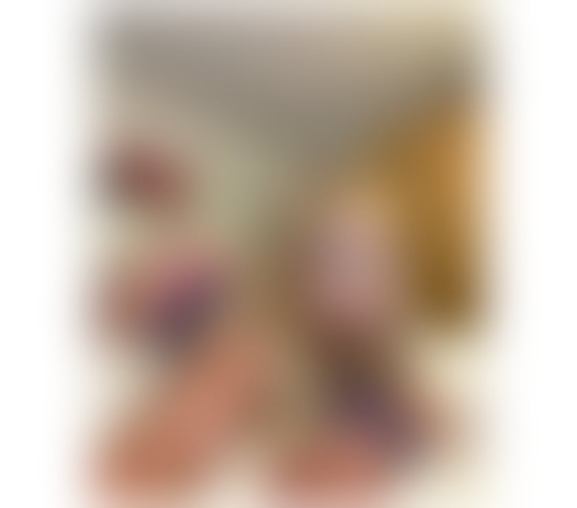 Escorts Hertfordshire Dacorum - Photos for New in you re town just arrive