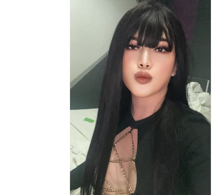Escorts Peterborough Peterborough City Centre - Peterborough - Photos for Hot Thai trans massage 💋 Deep