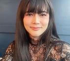 Hot Thai trans massage 💋 Deep