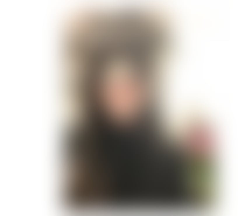 Escorts Peterborough Peterborough City Centre - Peterborough - Photos for Hot Thai trans massage 💋 Deep