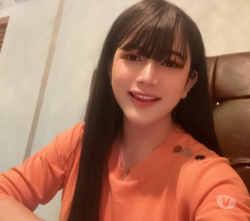 Escorts Peterborough Peterborough City Centre - Peterborough - Photos for Hot Thai Trans massage deep 