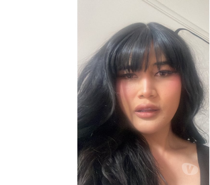 Escorts Peterborough Peterborough City Centre - Peterborough - Photos for Hot Thai Trans massage deep 