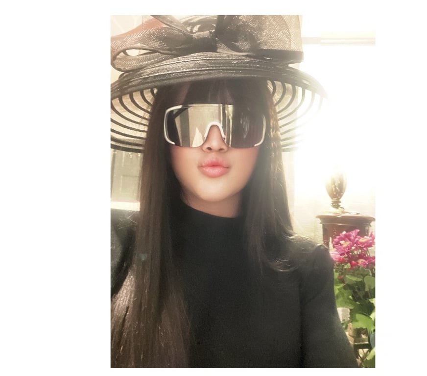 Escorts Peterborough Peterborough City Centre - Peterborough - Photos for Hot Thai Trans massage deep 