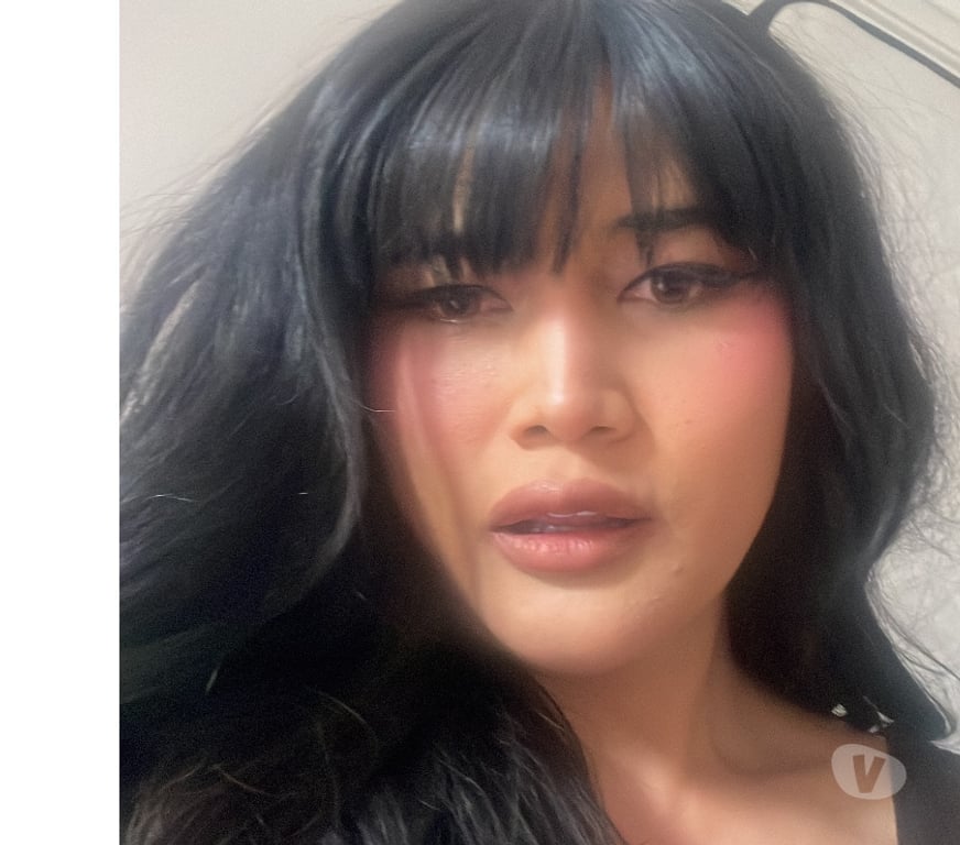 Escorts Peterborough Peterborough City Centre - Peterborough - Photos for Hot Thai Trans massage deep 