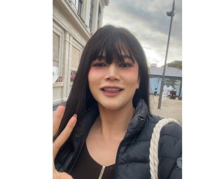 Escort Peterborough City Centre Peterborough - Photos for Hot Thai Trans massage deep