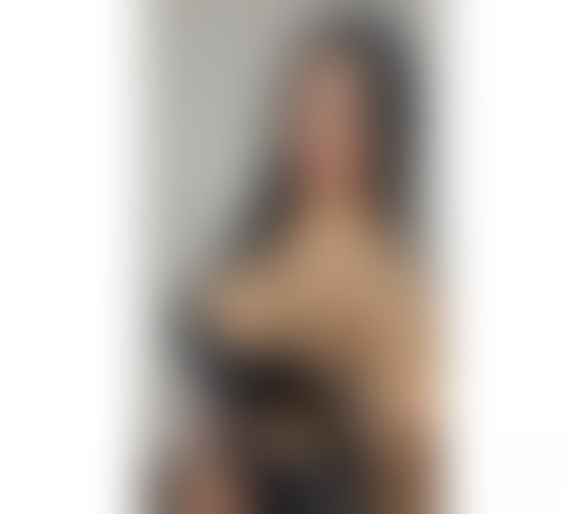 Escorts Nottinghamshire Mansfield - Photos for New hot girls best service and party outcall 🥵
