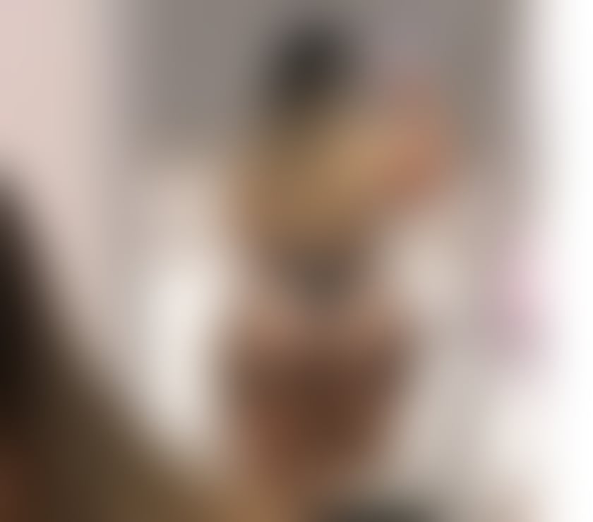 Escorts South West London Fulham Broadway - South West London - Photos for Annie big bum hot girl