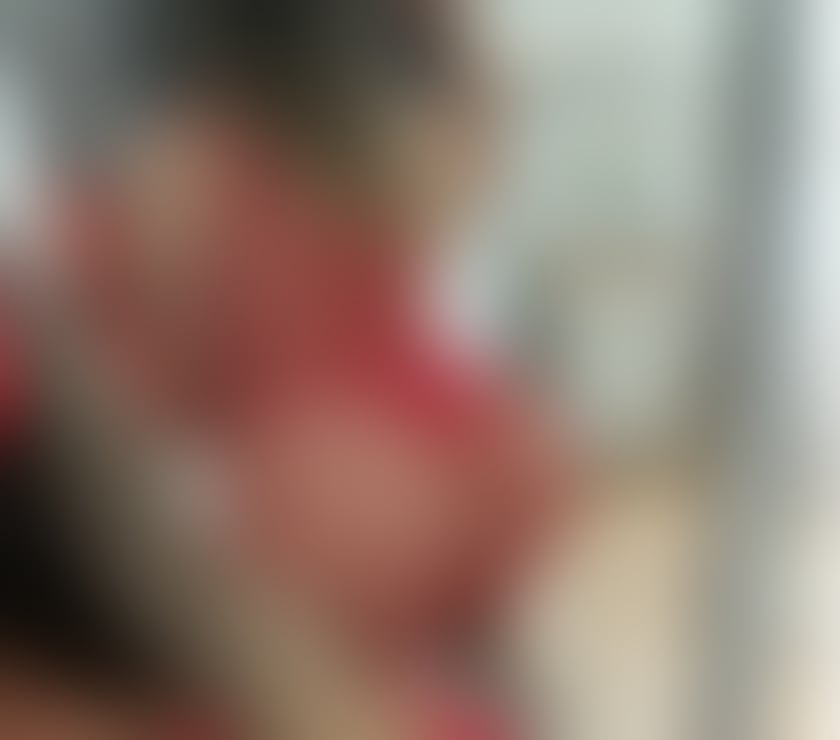 Escorts South West London Fulham Broadway - South West London - Photos for Annie big bum hot girl