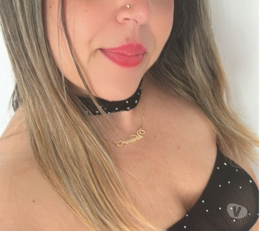 Escorts South West London Fulham Broadway - South West London - Photos for Annie big bum hot girl