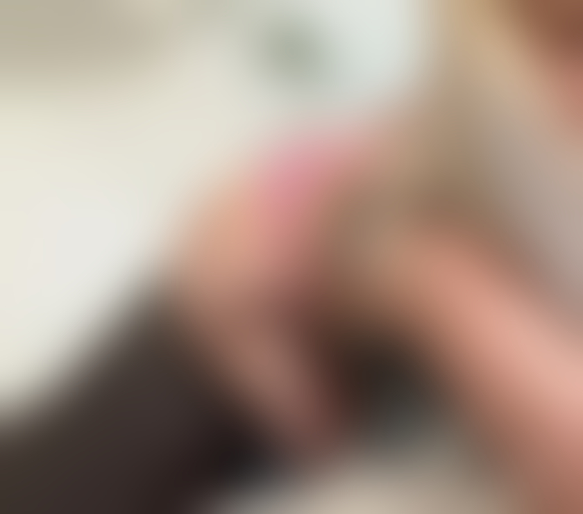 Escorts Somerset North Somerset - Photos for New in you re town just arrive