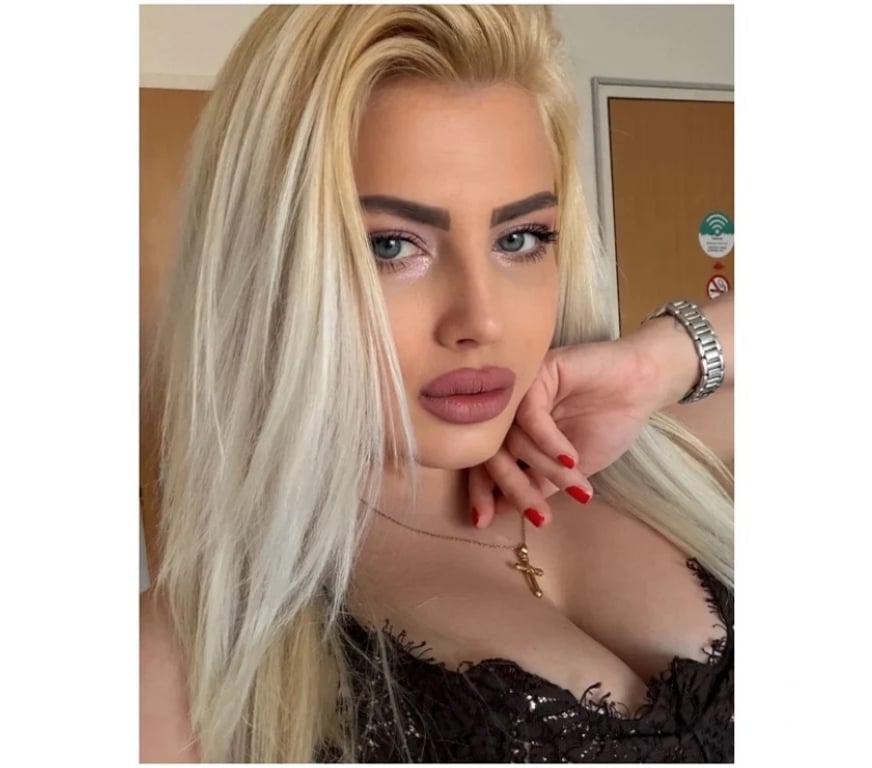 Escorts Somerset North Somerset - Photos for New in you re town just arrive