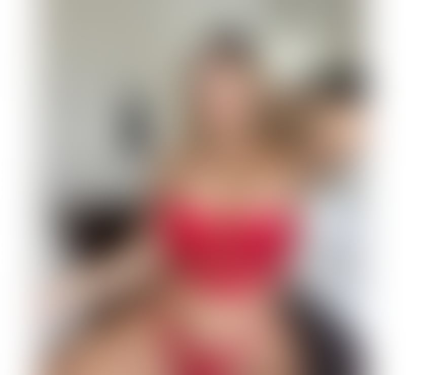 🆕 BEST OWO💦 NAUGHTY 🔥 HOT BODY 🍑