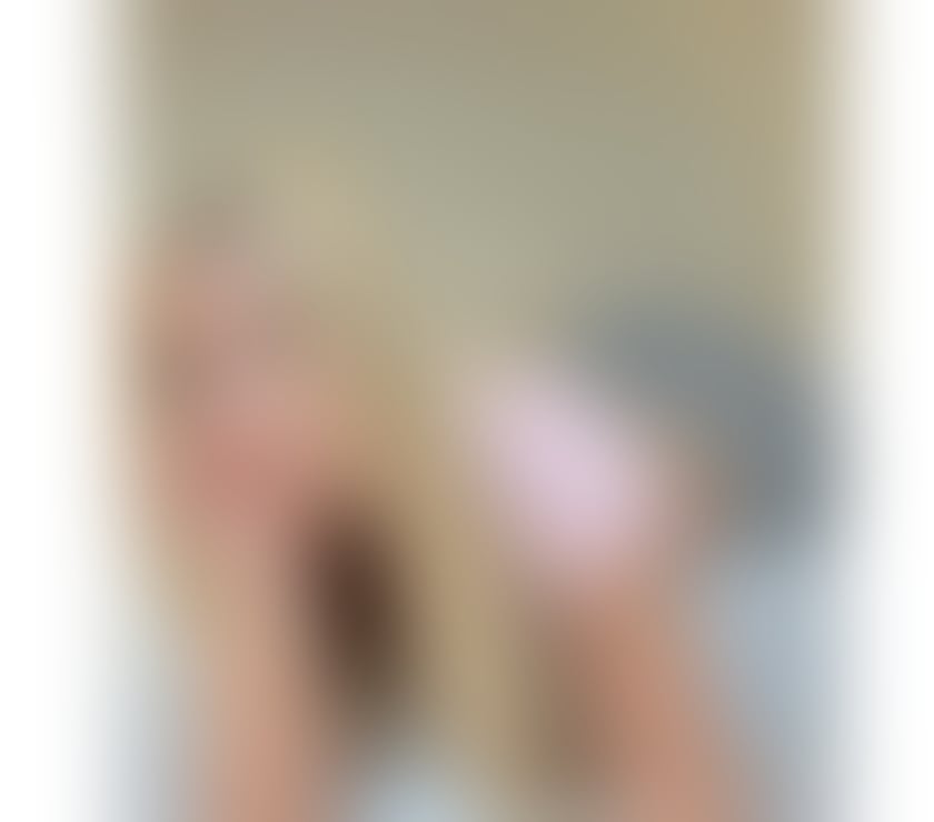 Escorts Hertfordshire Dacorum - Photos for 🆕 BEST OWO💦 NAUGHTY 🔥 HOT BODY 🍑