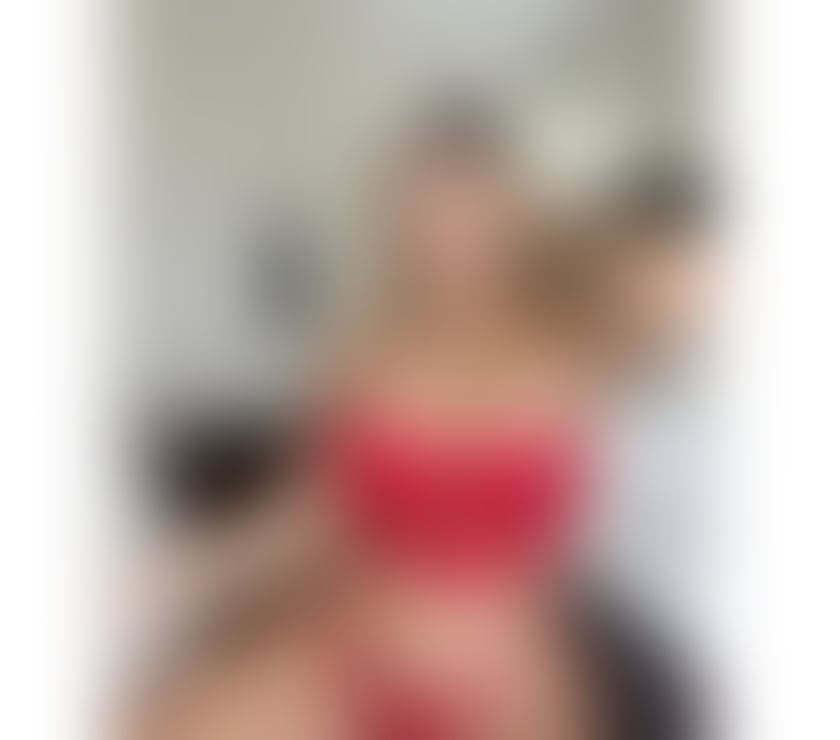Escorts Hertfordshire Dacorum - Photos for 🆕 BEST OWO💦 NAUGHTY 🔥 HOT BODY 🍑