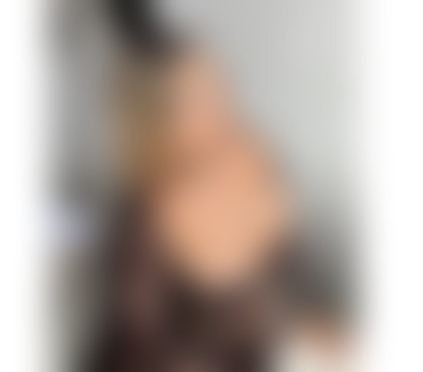 Escorts Hertfordshire Dacorum - Photos for 🆕 BEST OWO💦 NAUGHTY 🔥 HOT BODY 🍑