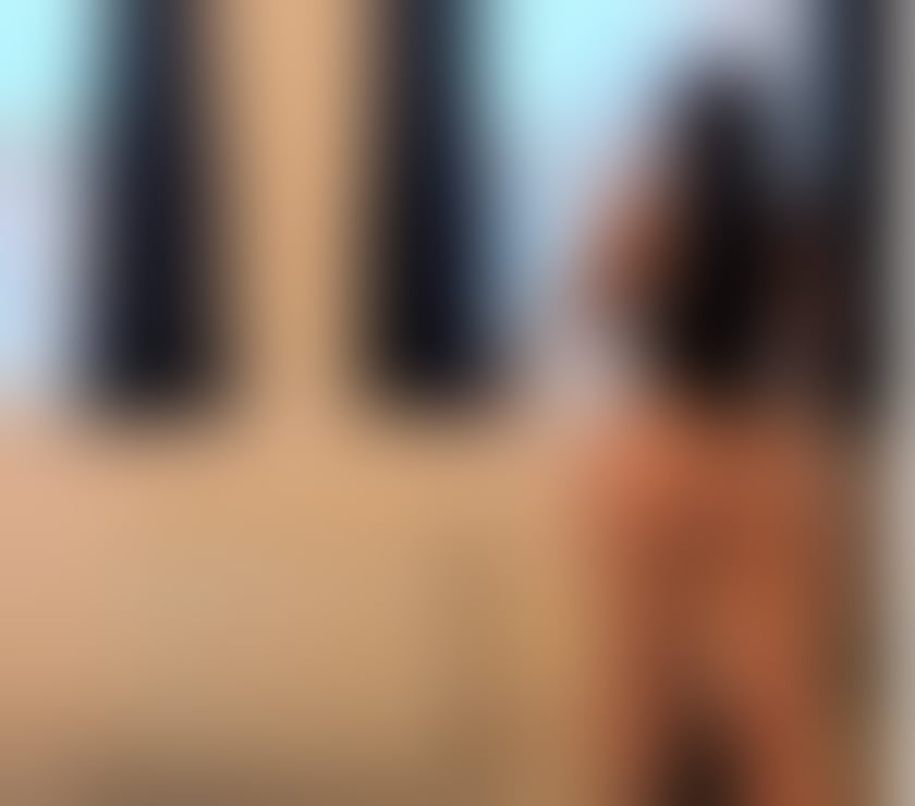 Escorts Harrow Town Centre Harrow - Photos for you won't waste time10000% real Pictures no rush