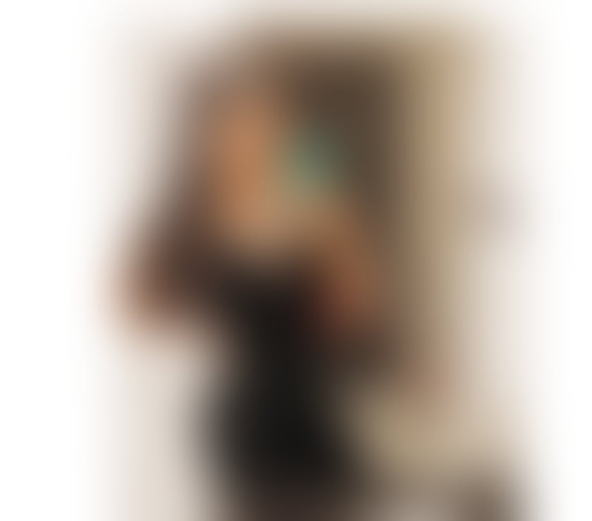 Escorts North West London Harrow - Photos for you won't waste time10000% real Pictures no rush