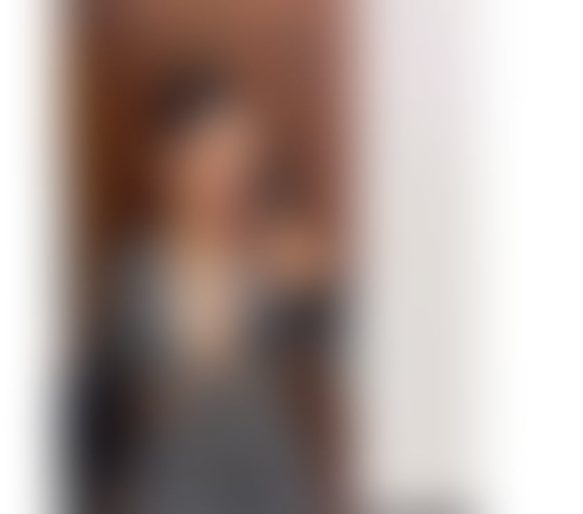 Escorts North West London Harrow - Photos for you won't waste time10000% real Pictures no rush