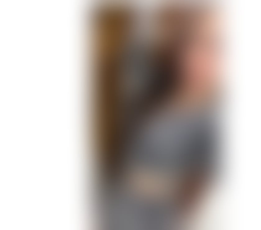 Escorts North West London Harrow - Photos for you won't waste time10000% real Pictures no rush