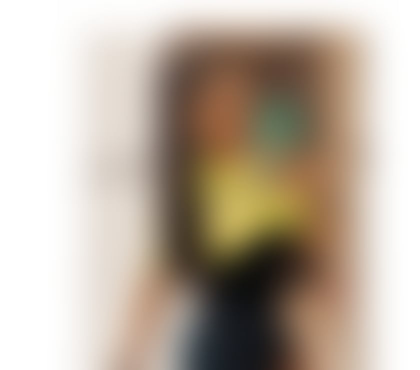Escorts North West London Harrow - Photos for you won't waste time10000% real Pictures no rush