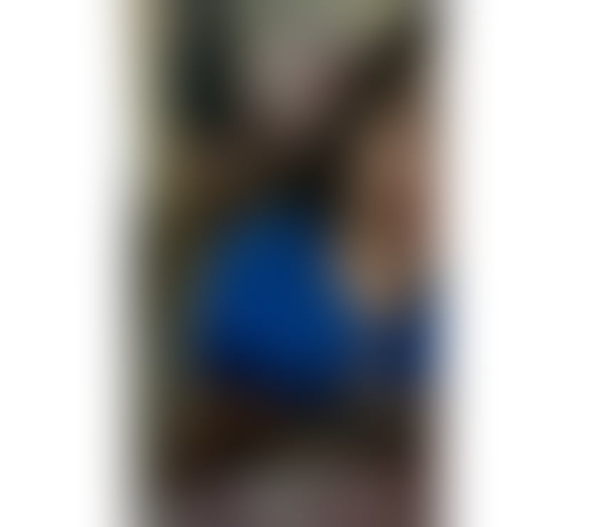 Escorts North West London Harrow - Photos for you won't waste time10000% real Pictures no rush