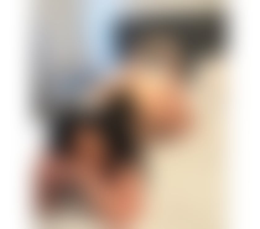 Escorts West Midlands Birmingham - Photos for MAYA🫦No rush party girls👅❤️